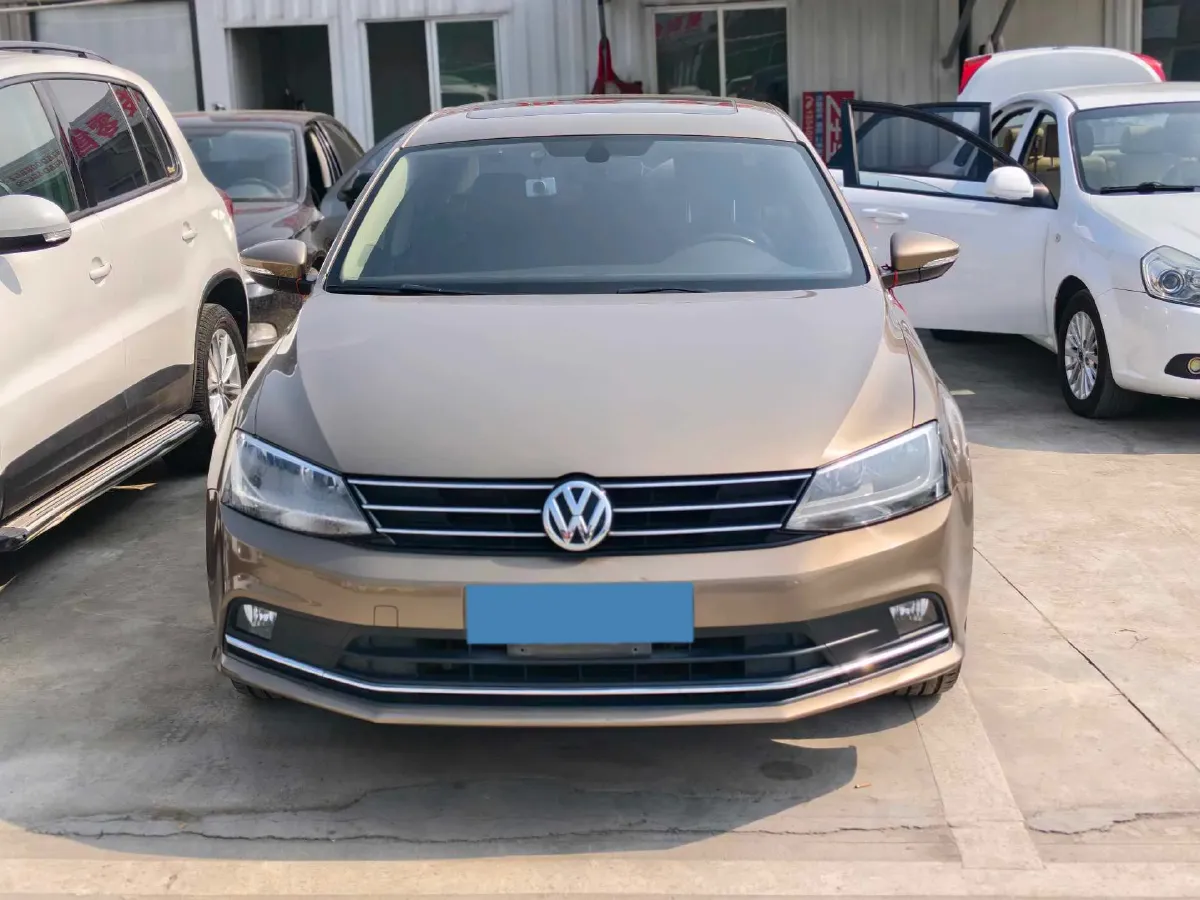 2018 Volkswagen Sagitar 1.2T 110HP L4 7DCT,autocango,china used car exporter,china ev exporter,chinese used car exporter,chinese used ev exporter