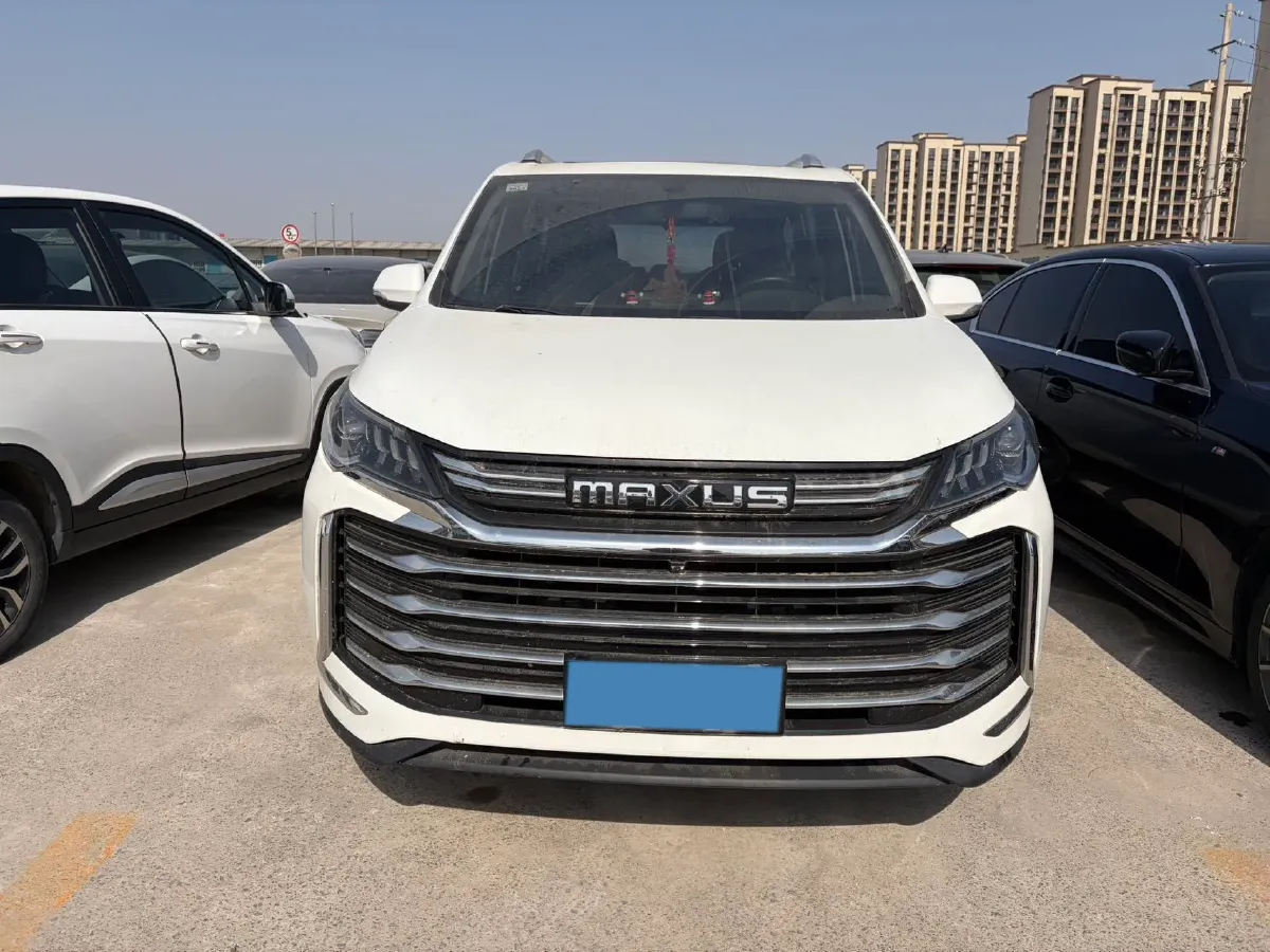 2021 MAXUS G50 1.5T 169HP L4 7DCT,autocango,china used car exporter,china ev exporter,chinese used car exporter,chinese used ev exporter