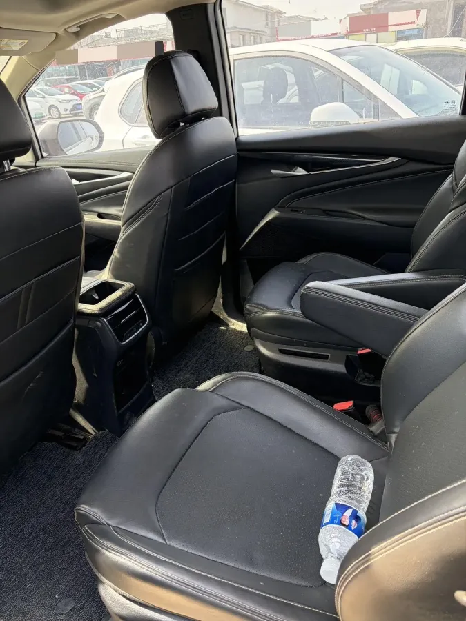 2021 MAXUS G50 1.5T 169HP L4 7DCT,autocango,china used car exporter,china ev exporter,chinese used car exporter,chinese used ev exporter