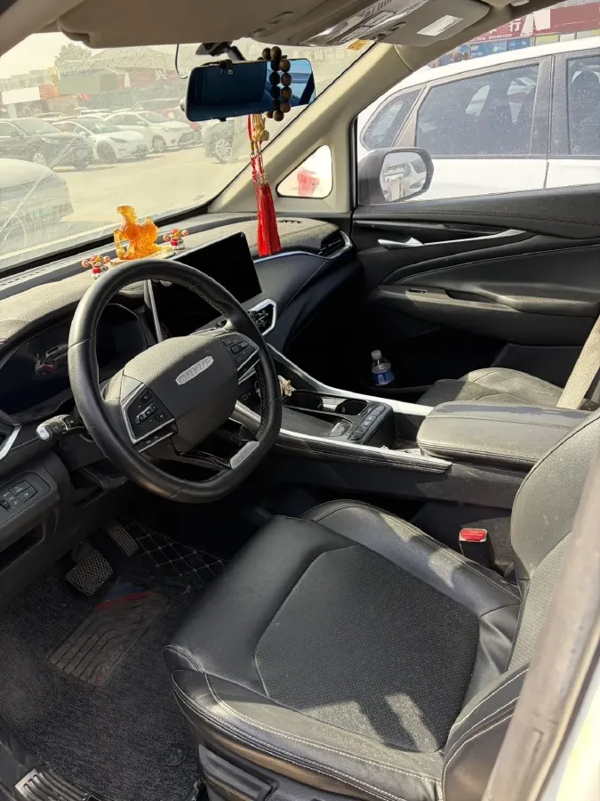 2021 MAXUS G50 1.5T 169HP L4 7DCT,autocango,china used car exporter,china ev exporter,chinese used car exporter,chinese used ev exporter