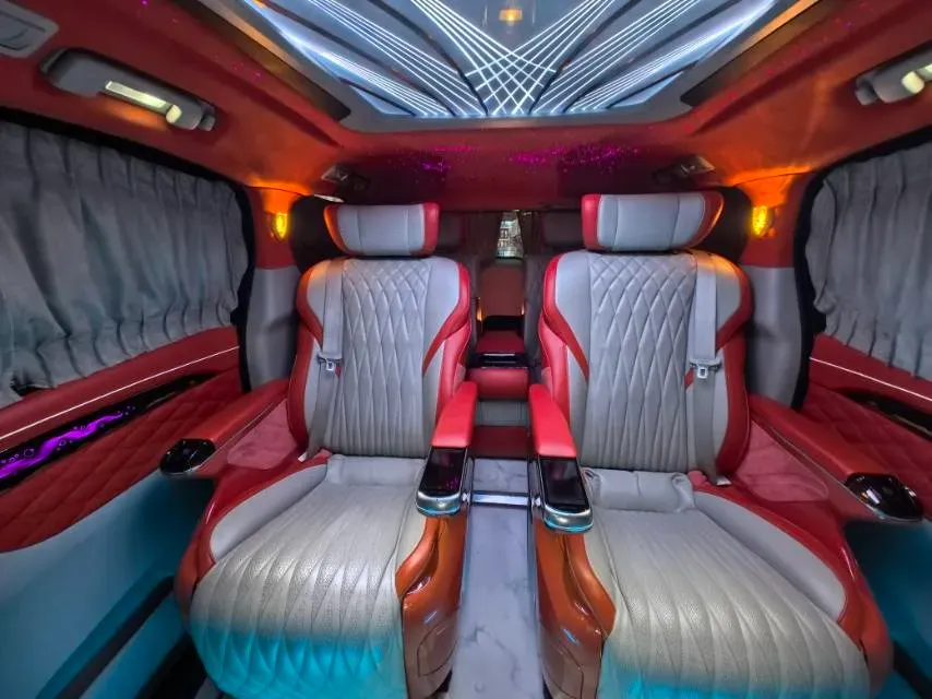 2021 Buick GL8 2.0T 237HP L4 9AT,autocango,china used car exporter,china ev exporter,chinese used car exporter,chinese used ev exporter