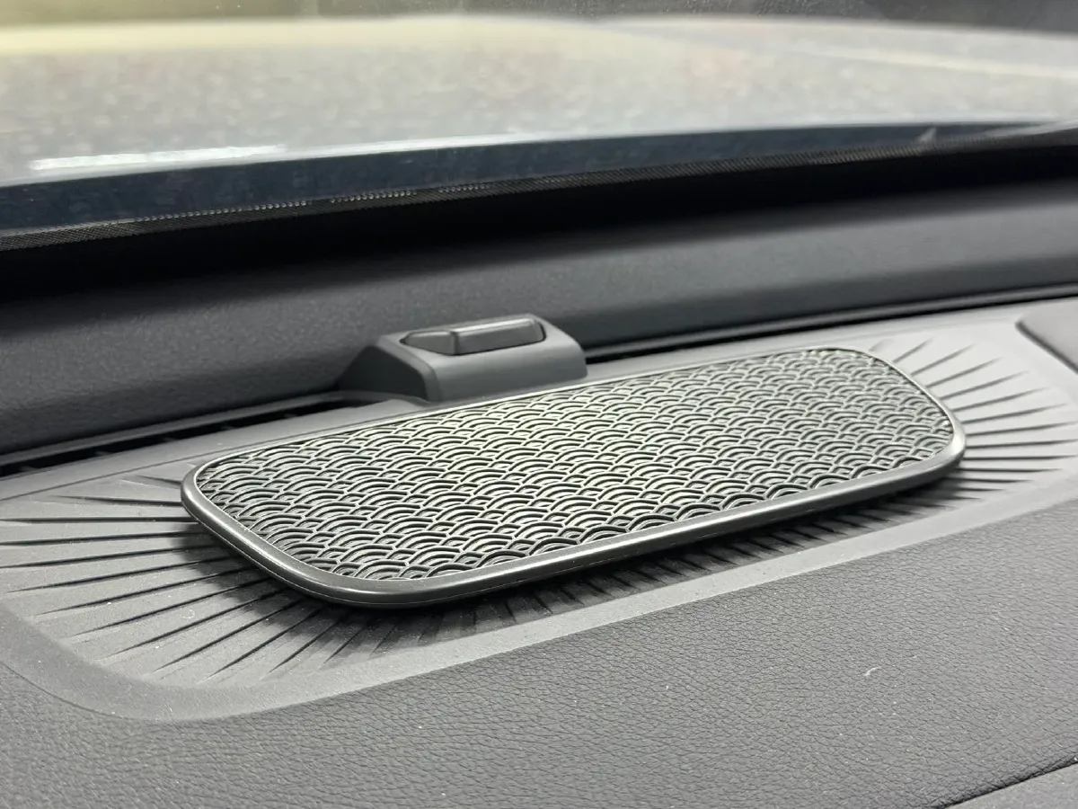 2025 Chery Tiggo 8 PRO 1.6T 197HP L4 7DCT,autocango,china used car exporter,china ev exporter,chinese used car exporter,chinese used ev exporter