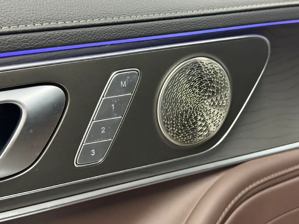 2025 Chery Tiggo 8 PRO 1.6T 197HP L4 7DCT,autocango,china used car exporter,china ev exporter,chinese used car exporter,chinese used ev exporter