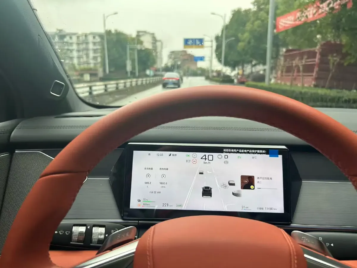 2025 BYD TangL 1.5T 156HP L4 E-CVT PHEV,autocango,china used car exporter,china ev exporter,chinese used car exporter,chinese used ev exporter