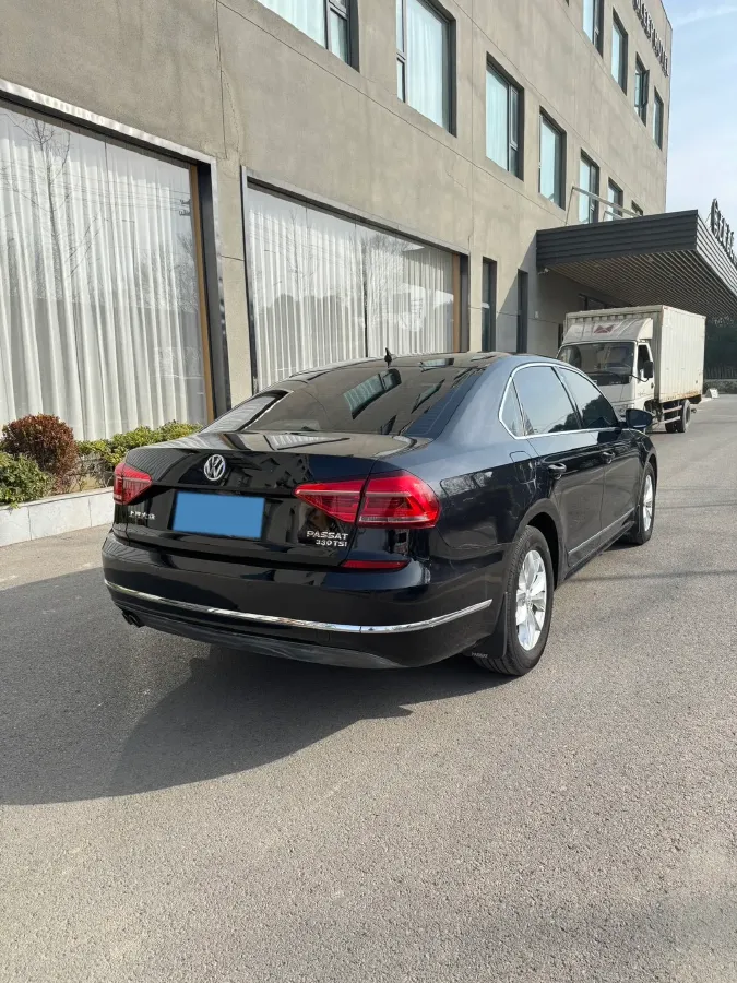 2017 BAIC BJEV EX BEV 38.6KWH,autocango,china used car exporter,china ev exporter,chinese used car exporter,chinese used ev exporter