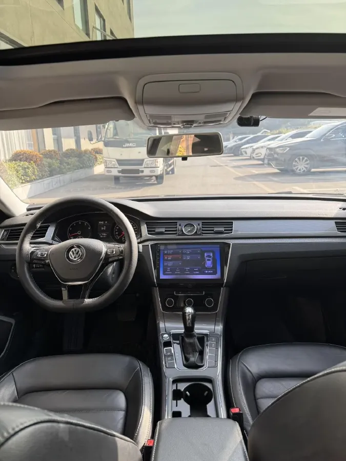 2017 BAIC BJEV EX BEV 38.6KWH,autocango,china used car exporter,china ev exporter,chinese used car exporter,chinese used ev exporter