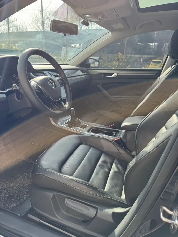 2017 BAIC BJEV EX BEV 38.6KWH,autocango,china used car exporter,china ev exporter,chinese used car exporter,chinese used ev exporter