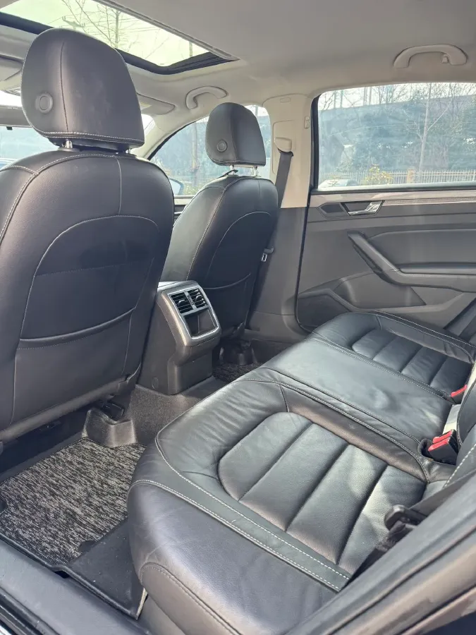 2017 BAIC BJEV EX BEV 38.6KWH,autocango,china used car exporter,china ev exporter,chinese used car exporter,chinese used ev exporter