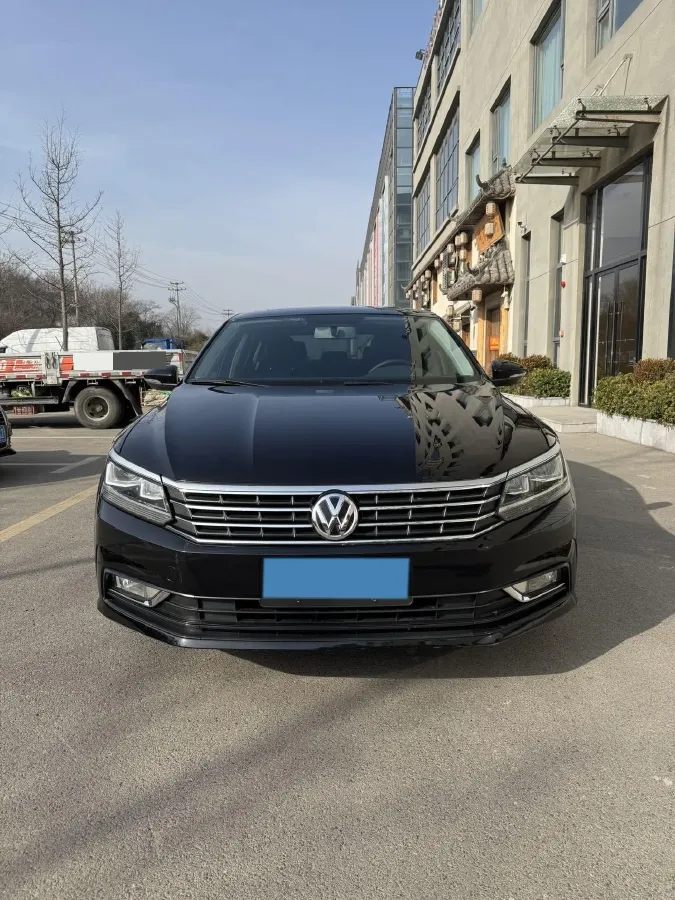 2017 BAIC BJEV EX BEV 38.6KWH,autocango,china used car exporter,china ev exporter,chinese used car exporter,chinese used ev exporter