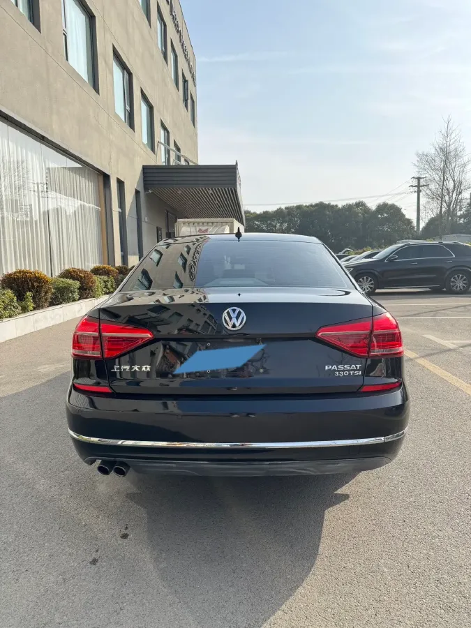 2017 BAIC BJEV EX BEV 38.6KWH,autocango,china used car exporter,china ev exporter,chinese used car exporter,chinese used ev exporter