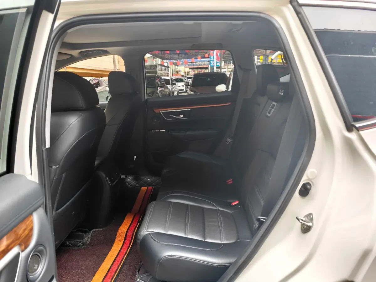 2021 Honda CR-V 1.5T 193HP L4 CVT,autocango,china used car exporter,china ev exporter,chinese used car exporter,chinese used ev exporter