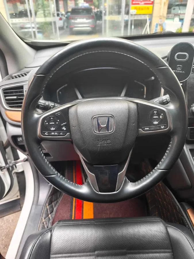 2021 Honda CR-V 1.5T 193HP L4 CVT,autocango,china used car exporter,china ev exporter,chinese used car exporter,chinese used ev exporter