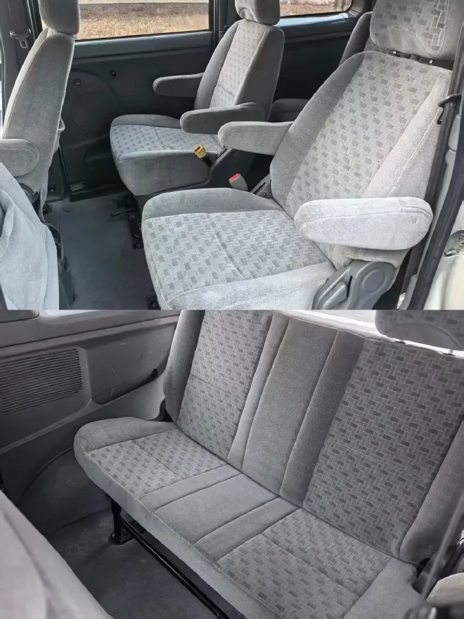 2017 BaoJun 730 1.5T 150HP L4 6MT,autocango,china used car exporter,china ev exporter,chinese used car exporter,chinese used ev exporter