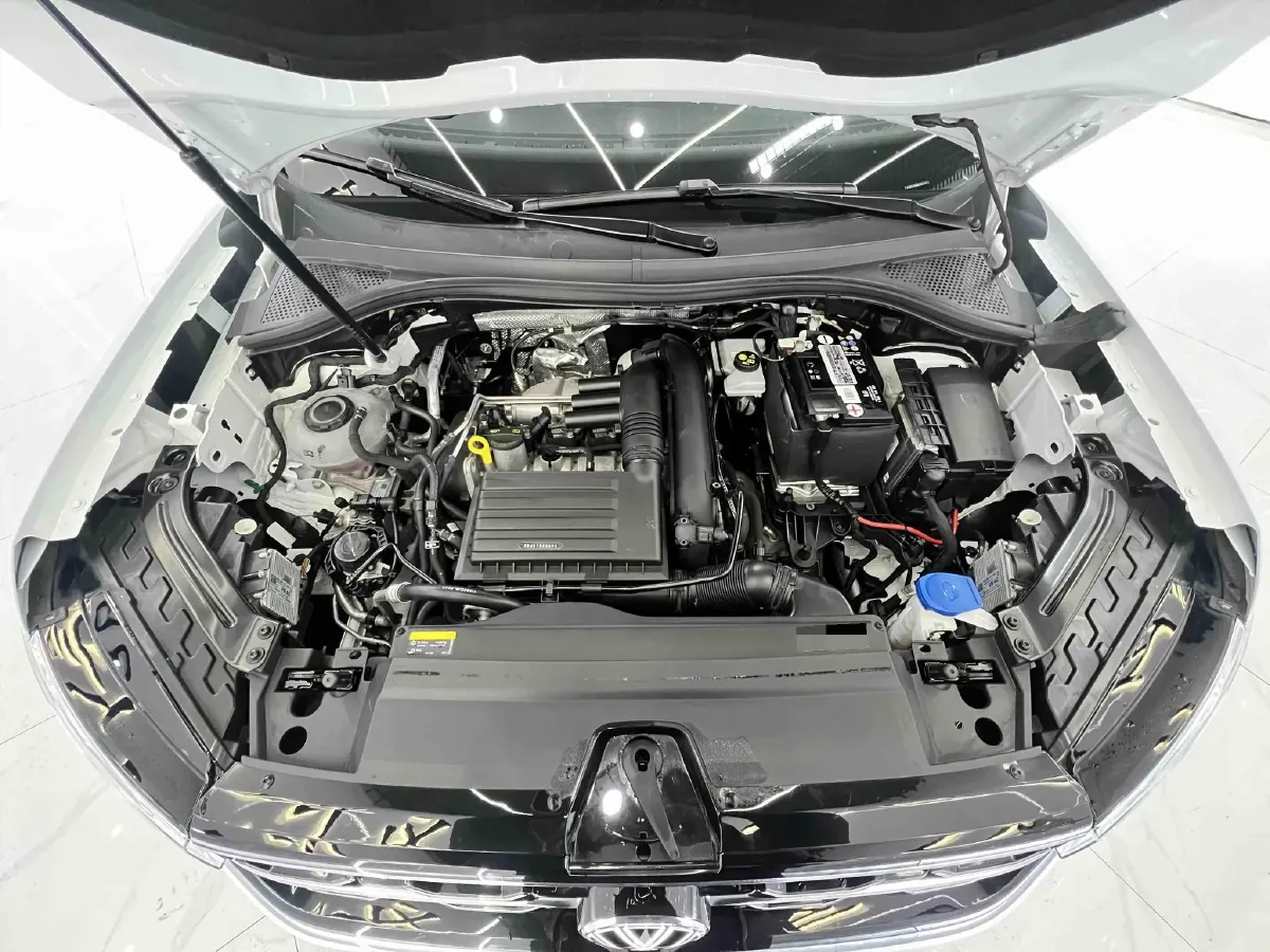 2023 Volkswagen Tayron 1.4T 150HP L4 7DCT,autocango,china used car exporter,china ev exporter,chinese used car exporter,chinese used ev exporter