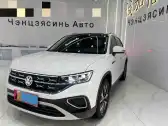 2023 VOLKSWAGEN TAYRON,autocango,china used car exporter,china ev exporter,chinese used car exporter,chinese used ev exporter