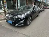 2020 HONGQI H5,autocango,china used car exporter,china ev exporter,chinese used car exporter,chinese used ev exporter