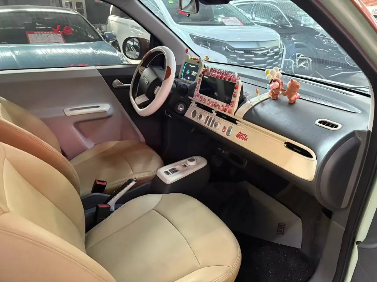 2022 Levdeo Mango BEV 17.28KWH,autocango,china used car exporter,china ev exporter,chinese used car exporter,chinese used ev exporter