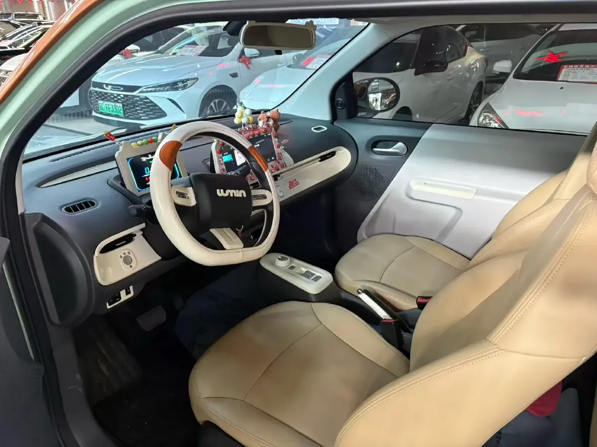 2022 Levdeo Mango BEV 17.28KWH,autocango,china used car exporter,china ev exporter,chinese used car exporter,chinese used ev exporter