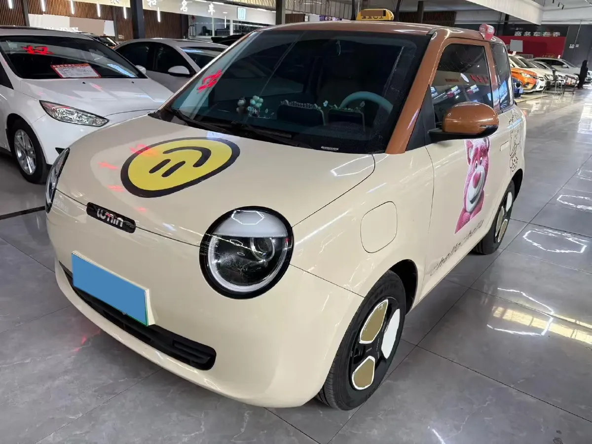 2022 Levdeo Mango BEV 17.28KWH,autocango,china used car exporter,china ev exporter,chinese used car exporter,chinese used ev exporter