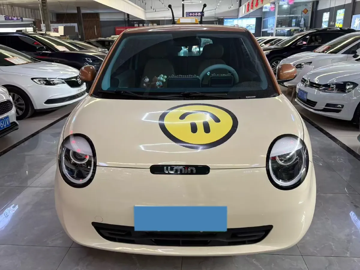 2022 Levdeo Mango BEV 17.28KWH,autocango,china used car exporter,china ev exporter,chinese used car exporter,chinese used ev exporter