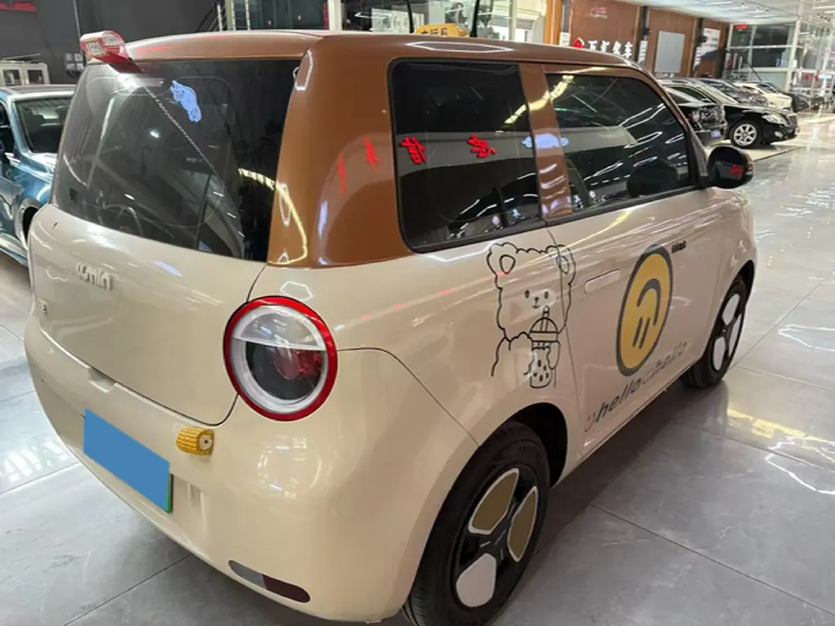 2022 Levdeo Mango BEV 17.28KWH,autocango,china used car exporter,china ev exporter,chinese used car exporter,chinese used ev exporter