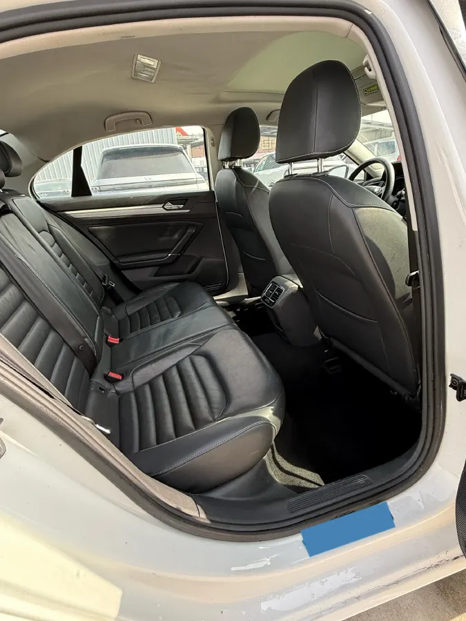 2017 Volkswagen Lamando 1.4T 150HP L4 7DCT,autocango,china used car exporter,china ev exporter,chinese used car exporter,chinese used ev exporter