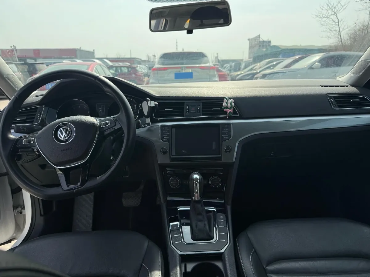 2017 Volkswagen Lamando 1.4T 150HP L4 7DCT,autocango,china used car exporter,china ev exporter,chinese used car exporter,chinese used ev exporter