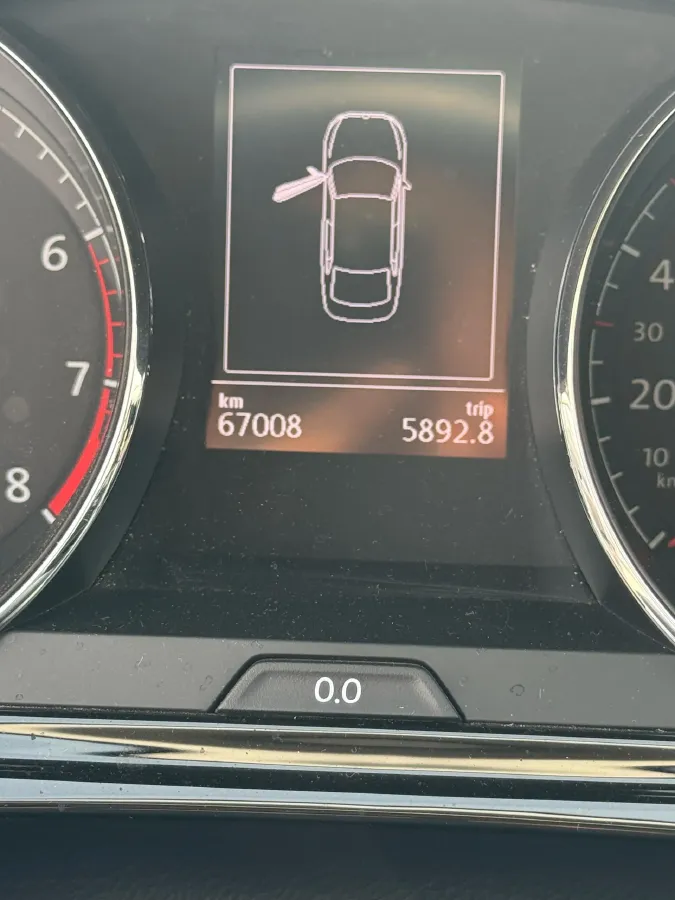 2017 Volkswagen Lamando 1.4T 150HP L4 7DCT,autocango,china used car exporter,china ev exporter,chinese used car exporter,chinese used ev exporter