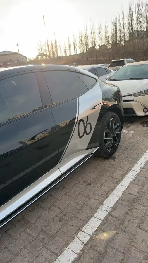 2025 Avatr 06 BEV,autocango,china used car exporter,china ev exporter,chinese used car exporter,chinese used ev exporter