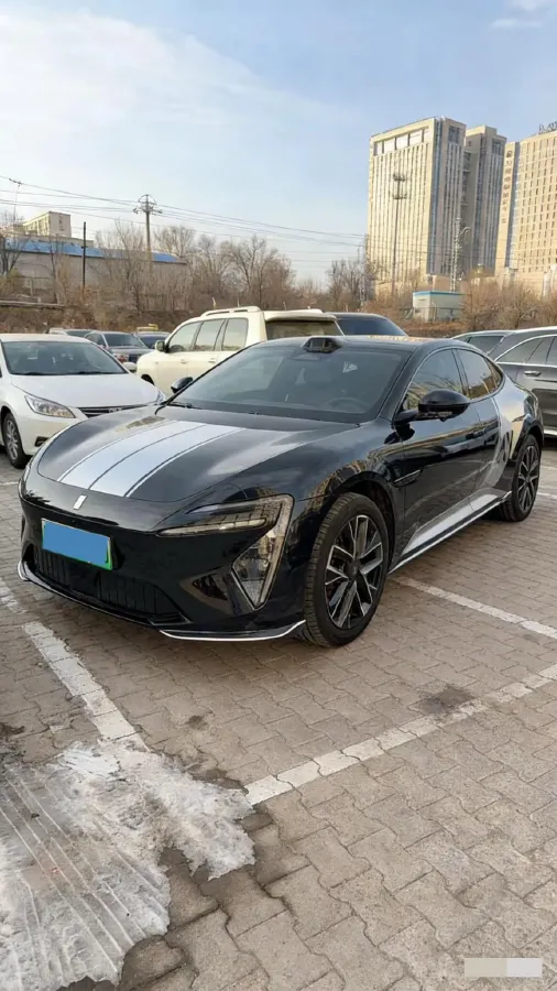 2025 Avatr 06 BEV,autocango,china used car exporter,china ev exporter,chinese used car exporter,chinese used ev exporter