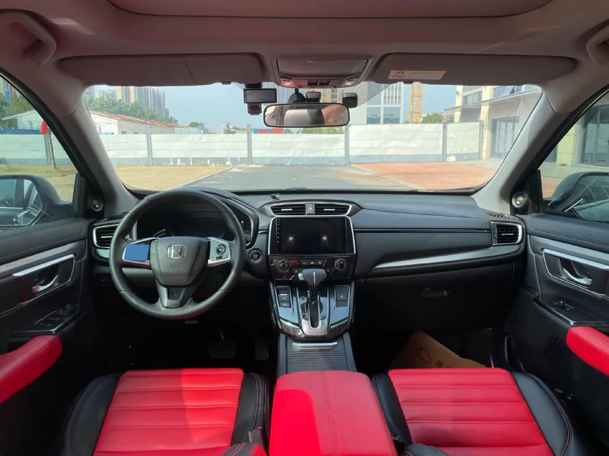 2021 Honda Breeze 1.5T 193HP L4 CVT,autocango,china used car exporter,china ev exporter,chinese used car exporter,chinese used ev exporter