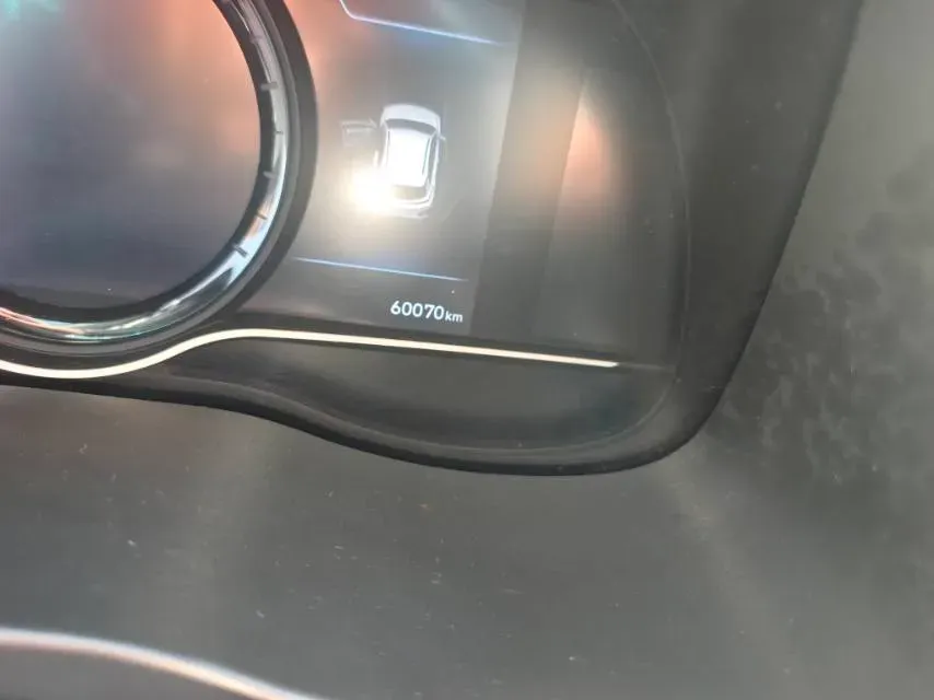 2020 Hyundai Encino BEV 64.2KWH,autocango,china used car exporter,china ev exporter,chinese used car exporter,chinese used ev exporter