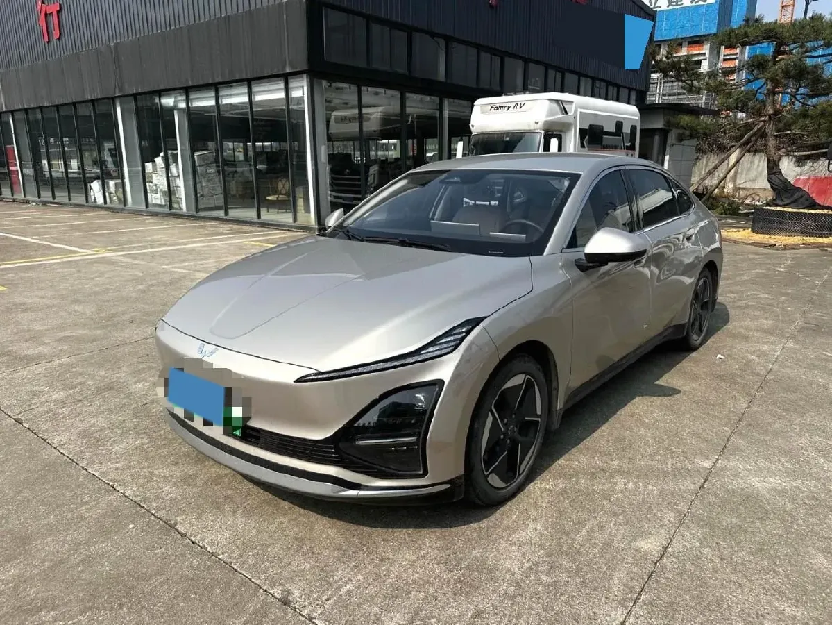 2024 WuLing XingGuang BEV 54.5KWH,autocango,china used car exporter,china ev exporter,chinese used car exporter,chinese used ev exporter