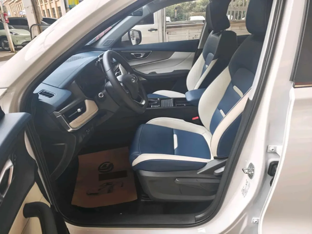 2021 Chery Tiggo 5x 1.5L 116HP L4 CVT,autocango,china used car exporter,china ev exporter,chinese used car exporter,chinese used ev exporter