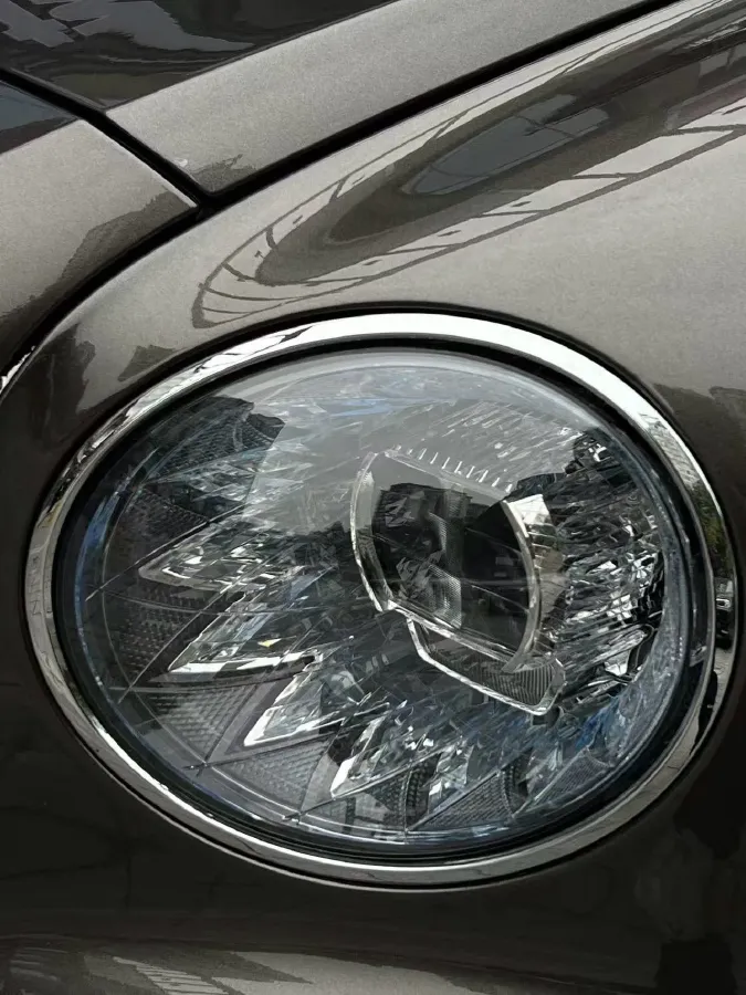 2021 Bentley Flying Spur 4.0T 550HP V8 8DCT,autocango,china used car exporter,china ev exporter,chinese used car exporter,chinese used ev exporter