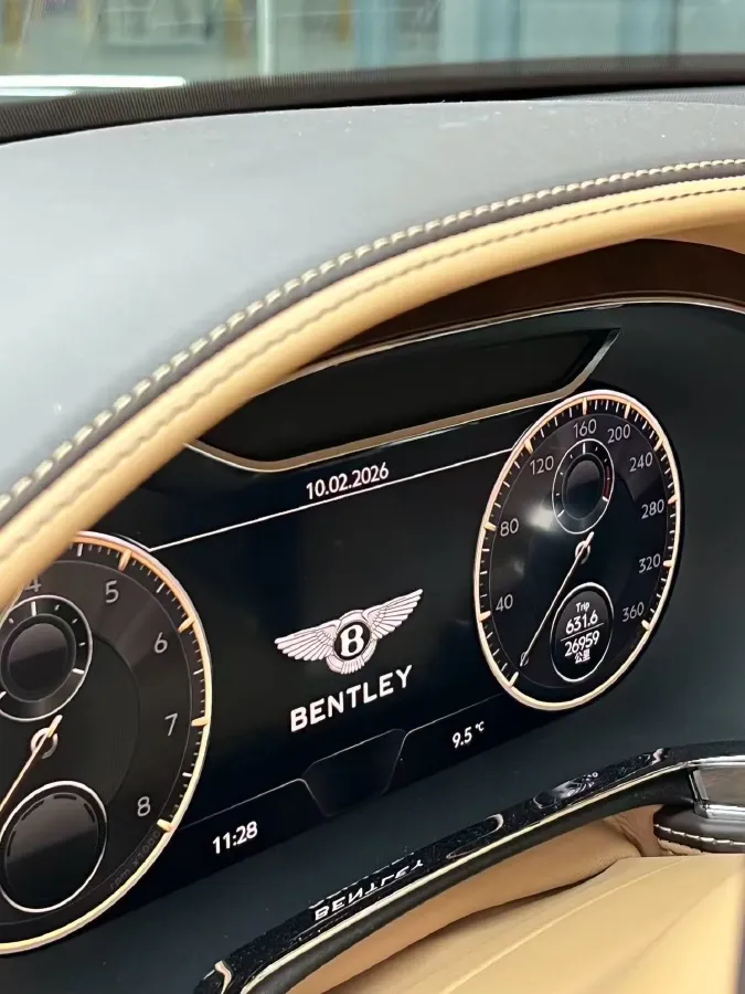 2021 Bentley Flying Spur 4.0T 550HP V8 8DCT,autocango,china used car exporter,china ev exporter,chinese used car exporter,chinese used ev exporter