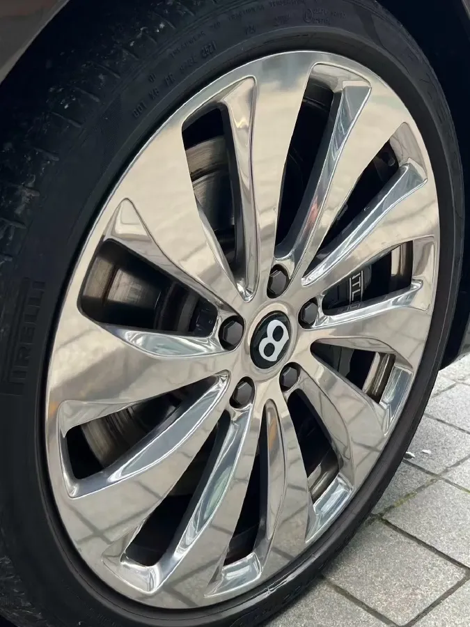 2021 Bentley Flying Spur 4.0T 550HP V8 8DCT,autocango,china used car exporter,china ev exporter,chinese used car exporter,chinese used ev exporter