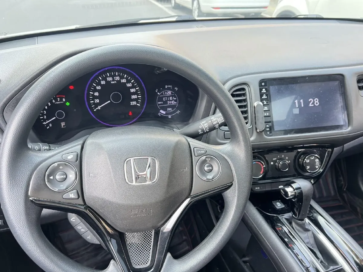 2020 Honda Vezel 1.5L 131HP L4 CVT,autocango,china used car exporter,china ev exporter,chinese used car exporter,chinese used ev exporter