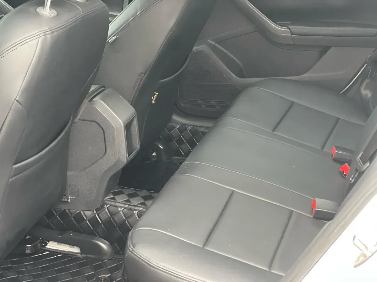 2017 Volkswagen Lavida 1.6L 110HP L4 6AT,autocango,china used car exporter,china ev exporter,chinese used car exporter,chinese used ev exporter