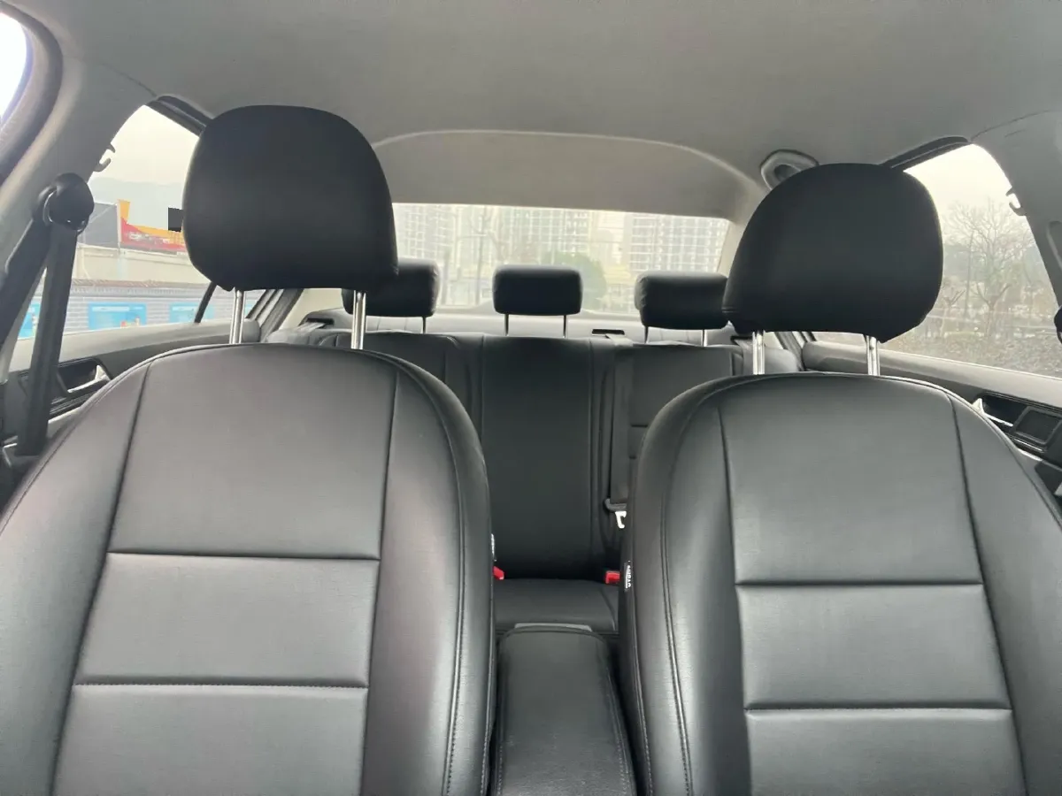 2017 Volkswagen Lavida 1.6L 110HP L4 6AT,autocango,china used car exporter,china ev exporter,chinese used car exporter,chinese used ev exporter