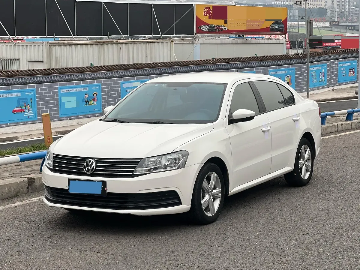 2017 Volkswagen Lavida 1.6L 110HP L4 6AT,autocango,china used car exporter,china ev exporter,chinese used car exporter,chinese used ev exporter
