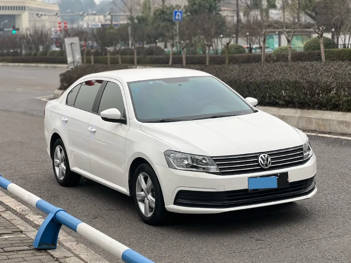2017 Volkswagen Lavida 1.6L 110HP L4 6AT,autocango,china used car exporter,china ev exporter,chinese used car exporter,chinese used ev exporter