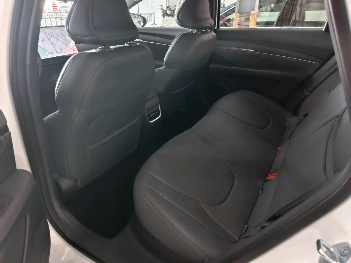 2025 Xpeng MONA M03 BEV,autocango,china used car exporter,china ev exporter,chinese used car exporter,chinese used ev exporter