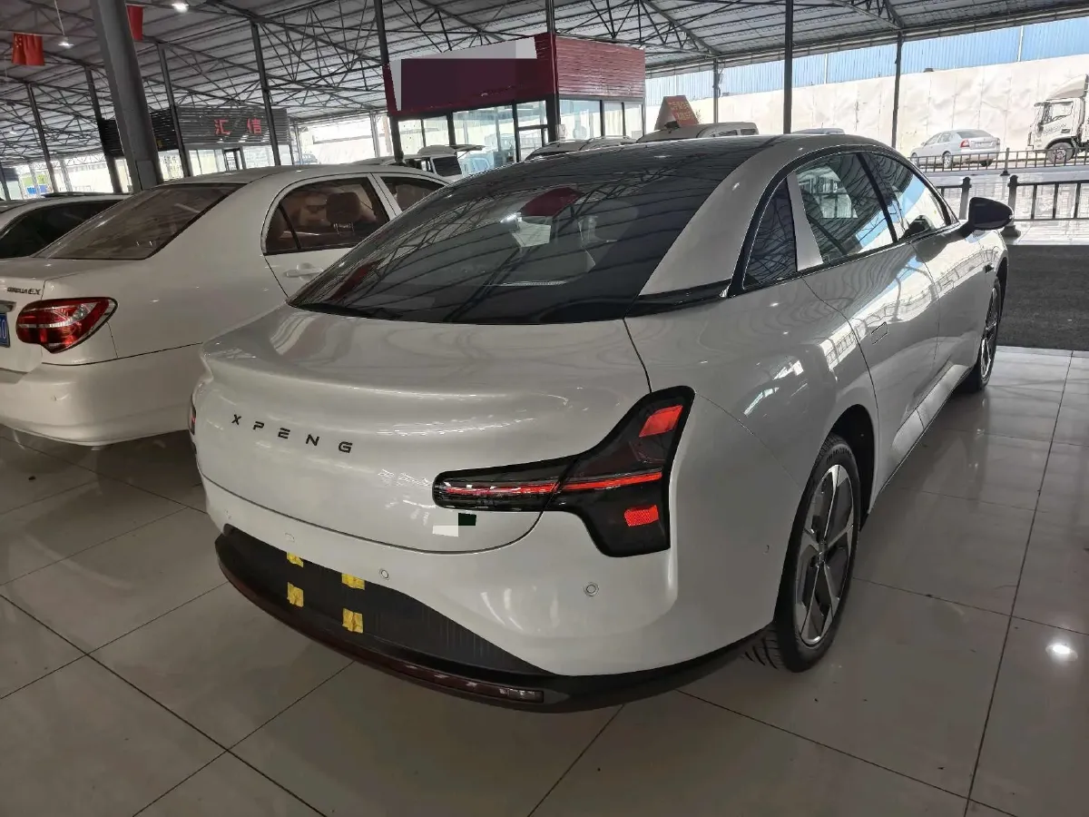 2025 Xpeng MONA M03 BEV,autocango,china used car exporter,china ev exporter,chinese used car exporter,chinese used ev exporter