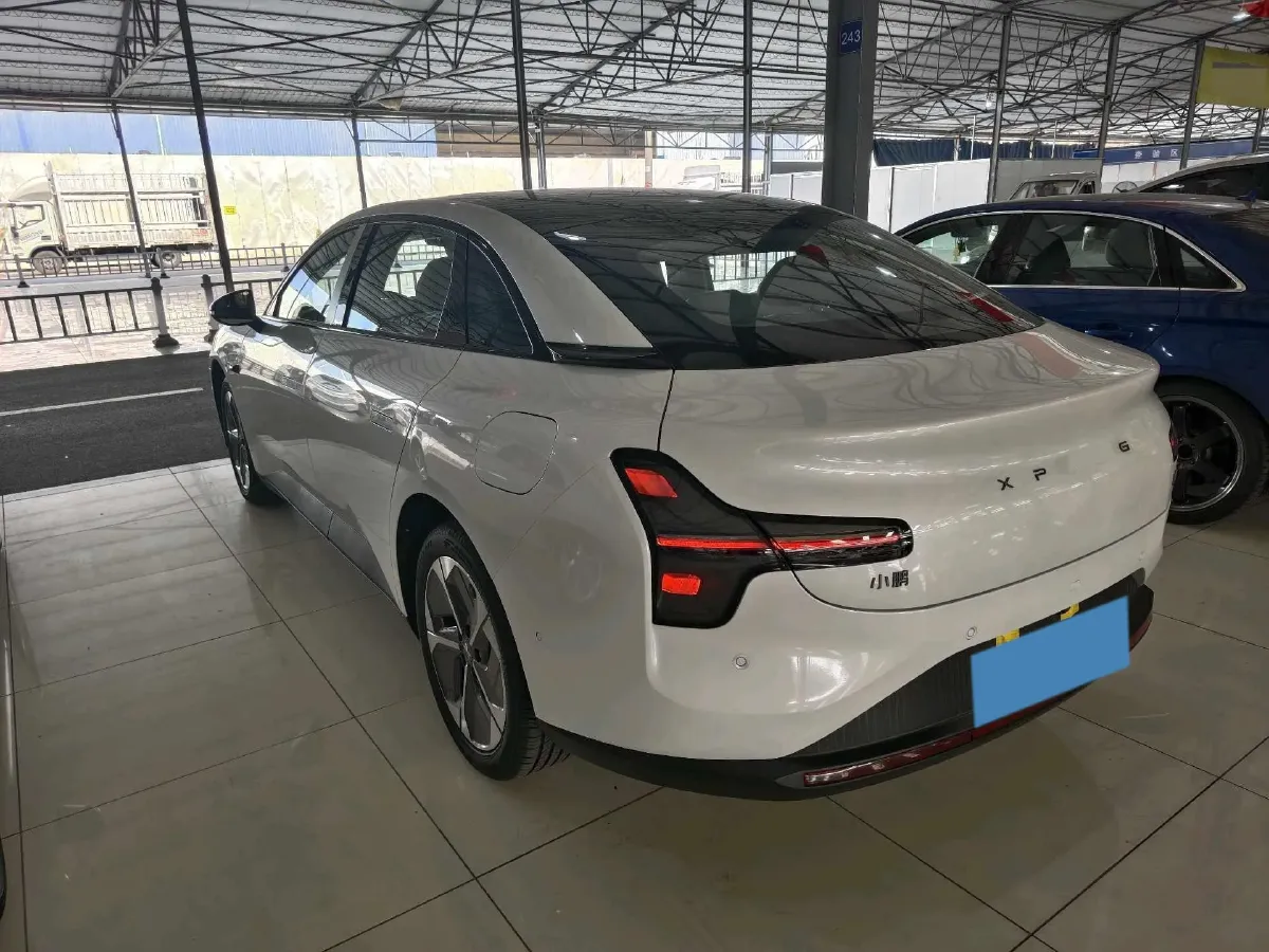 2025 Xpeng MONA M03 BEV,autocango,china used car exporter,china ev exporter,chinese used car exporter,chinese used ev exporter