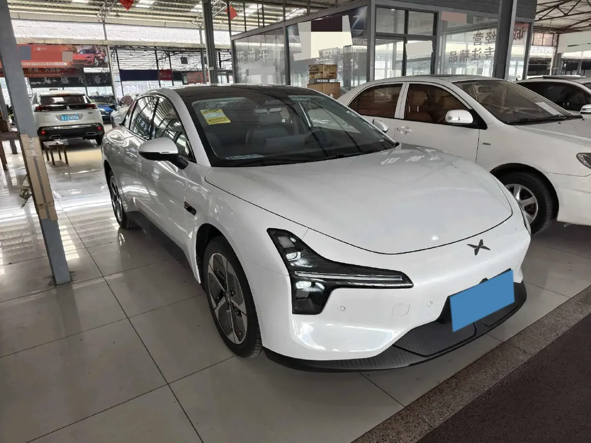 2025 Xpeng MONA M03 BEV,autocango,china used car exporter,china ev exporter,chinese used car exporter,chinese used ev exporter