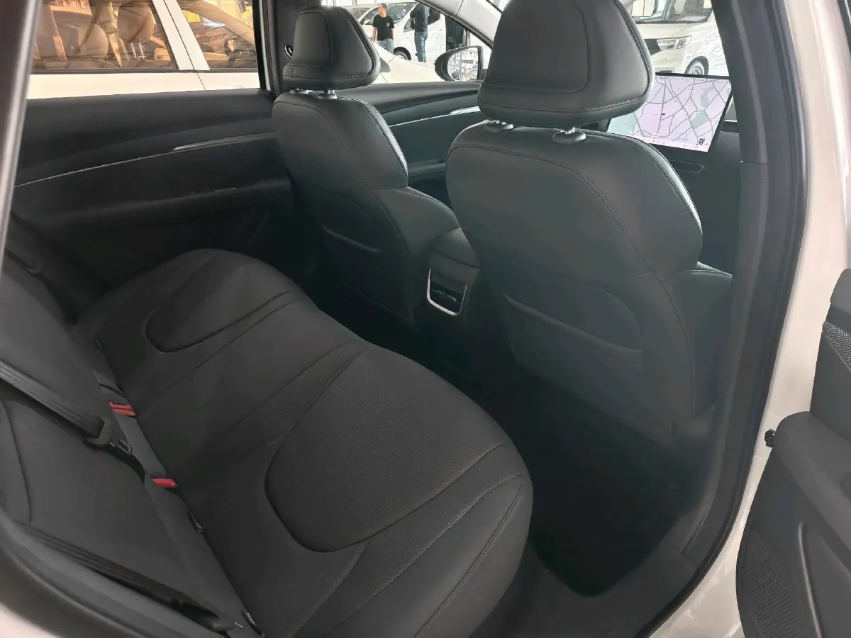 2025 Xpeng MONA M03 BEV,autocango,china used car exporter,china ev exporter,chinese used car exporter,chinese used ev exporter