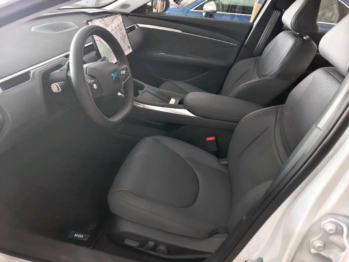 2025 Xpeng MONA M03 BEV,autocango,china used car exporter,china ev exporter,chinese used car exporter,chinese used ev exporter