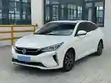 2020 DongFeng Aeolus YiXuan 1.5T 150HP L4 6DCT