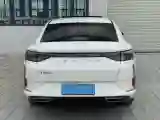 2020 DongFeng Aeolus YiXuan 1.5T 150HP L4 6DCT